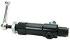 Williams Pressure Relief Valve - JHW8V38R Pro Torque Tools