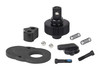 Williams 1/4" Dr Ratchet Repair Kit For JHW30001 - JHW30001RK