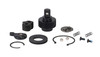 Williams 1/4" Dr Ratchet Repair Kit For JHW30011 - JHW30011RK