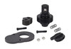 Williams 3/8" Dr Ratchet Repair Kit For JHW31001 - JHW31001RK