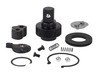 Williams 3/8" Dr Ratchet Repair Kit For JHW31011 - JHW31011RK Pro Torque Tools