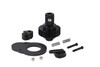 Williams 1/2" Dr Ratchet Repair Kit For JHW32001 - JHW32001RK