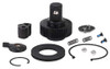 Williams 1/2" Dr Ratchet Repair Kit For JHW32011 - JHW32011RK