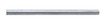 Williams Torque Multiplier Reaction Bar - TM-1000-16 Pro Torque Tools