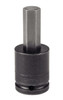 Williams 1/2" Dr Replacement Bit - JHW4A-628-2