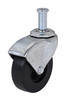 Williams Replacement Caster For JHW42302 - JHW42398 Pro Torque Tools