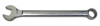 JHW1238SC 48.56 Williams Pro Torque Tools