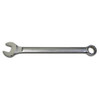 1 3/16" Williams Polished Chrome SUPERCOMBO Combination Wrench 12 Pt - JHW1238SC