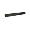 1-1/16" Williams Drill Size Fluted Screw Extractor - JHWEX-30 Pro Torque Tools