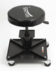 Williams Adjustable Height Swivel Seat Creeper - JHW42304A Pro Torque Tools