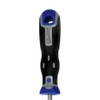 3/8" Williams SuperTorque Comfort Grip Nutdriver - JHWSPR-N-38-6