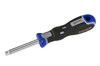 3/8" Williams 3/8" Dr Supertorque Spinner Handle - JHWSPR-SP-38 Pro Torque Tools