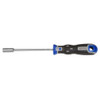 7/16" Williams SuperTorque Comfort Grip Nutdriver - JHWSPR-N-76-6