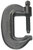 6" Williams Tools Height Heavy Duty Clamp - CC6LAAWTH Pro Torque Tools