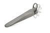 8" Williams Tools Height Wedges - JHWWG2408TH Pro Torque Tools
