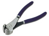 7-1/2" Williams Tools Height End Cutting Nippers - JHWPL167-TH