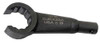 CDI 9/16'' Flare Nut Head ''J'' Shank - TCQJRX18A