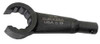 CDI 9/16'' Flare Nut Head ''J'' Shank - TCQJRX18A Pro Torque Tools