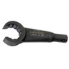 CDI 9/16'' Flare Nut Head ''J'' Shank - TCQJRX18A
