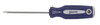 JHW24273A 8.51 Williams Pro Torque Tools