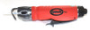 Sioux Tools RS10KA Reciprocating Air Saw | 9000 SPM | Comfort Grip Handle