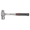 15" Proto 32 Oz Anti-Vibe Ball Pein Hammer - J1332AVP