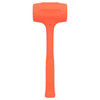 16" Proto 56 Oz Soft Face Sledge Hammer - J57-534A