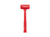 26 Oz Tekton Dead Blow Hammer - HDB30026 New Pro Torque Tools