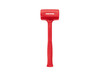 39 Oz Tekton Dead Blow Hammer - HDB30039 New Pro Torque Tools