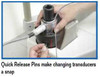 5000-3 18263.29 CDI Pro Torque Tools