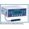 CDI Basic Suretest Torque Calibration System - 5000-3