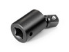 Tekton 1/2" Dr Impact Universal Joint - SIA22102 New Pro Torque Tools