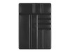 Tekton 10-Compartment Organizer Tray Black - OTD11110 New Pro Torque Tools