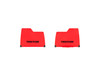 Tekton 10-Tool Pliers Organizer Rack - ORG41210 New Pro Torque Tools