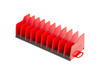 Tekton 10-Tool Pliers Organizer Rack - ORG41210 New Pro Torque Tools