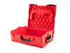 Tekton Stacking Tool Box (L-BOXX 2) - OLB11022 New Pro Torque Tools