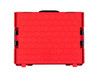 Tekton Stacking Tool Box (L-BOXX 2) - OLB11022 New Pro Torque Tools