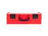 Tekton Stacking Tool Box (L-BOXX 2) - OLB11022 New Pro Torque Tools