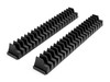 Tekton 40-Tool Modular Wrench Organizer Set Black - OTM92140 New Pro Torque Tools