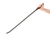 36" Tekton Angled End Handled Pry Bar - LSQ42036 New Pro Torque Tools