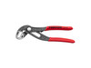 5" Tekton Angle Nose Push Button Adjustable Pliers - PGA36305 New Pro Torque Tools