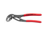 7" Tekton Angle Nose Push Button Adjustable Pliers - PGA36307 New Pro Torque Tools