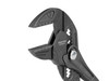 10" Tekton Pliers Wrench - PGP36010 New Pro Torque Tools