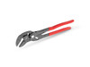 10" Tekton Pliers Wrench - PGP36010 New Pro Torque Tools