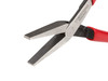 Tekton Mini Flat Nose Pliers Smooth Jaw - PMN23001 New Pro Torque Tools