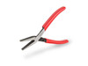 Tekton Mini Flat Nose Pliers Smooth Jaw - PMN23001 New Pro Torque Tools