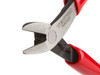 Tekton Mini Diagonal Cutting Pliers - PMN54001 New Pro Torque Tools