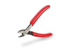 Tekton Mini Diagonal Cutting Pliers - PMN54001 New Pro Torque Tools