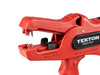 Tekton Automatic Wire Stripper with Cutter - PSP21001 New Pro Torque Tools