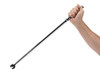 24" Tekton 1/2" Dr Breaker Bar - SBH00224 New Pro Torque Tools
